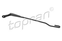 Topran Wischarm Scheibenreinigung 113 487 FüR Skoda VW 3B2 Passat 3U4 Superb B5