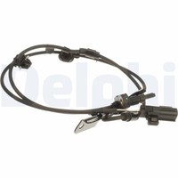 Delphi Sensor, Raddrehzahl SS21365-12B1 FüR Lexus Toyota