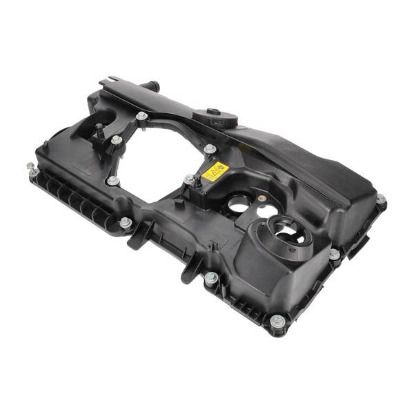 AIC Ventildeckel + Dichtung FüR BMW E81-88 E90-93 E60 X1 X3 N43 N46 11128645888-image