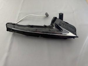 2014-2016 Lexus Is250 Is200 Is300 Is200t Is350 DRL Right Drl Passenger Drl CAPA