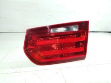 BMW 3 F30 F35 F31 Rücklicht Rückleuchte Heckleuchte innen Rechts 7259916