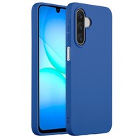 Imoshion Tpu Color Cover Samsung Galaxy A17 (5G) / (4G) - Cobalt Blue