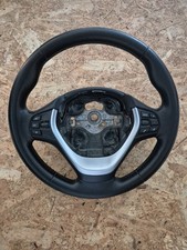 BMW SERIE 1 116D SPORT VOLANTE MULTIFUNZIONALE CON COMANDI SW679131405 