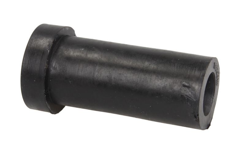 Fits TEDGUM 00212735 Bushing, leaf spring hanger 00212735 Silentblock/spring bu