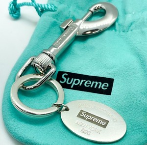 Supreme Tiffany | eBay