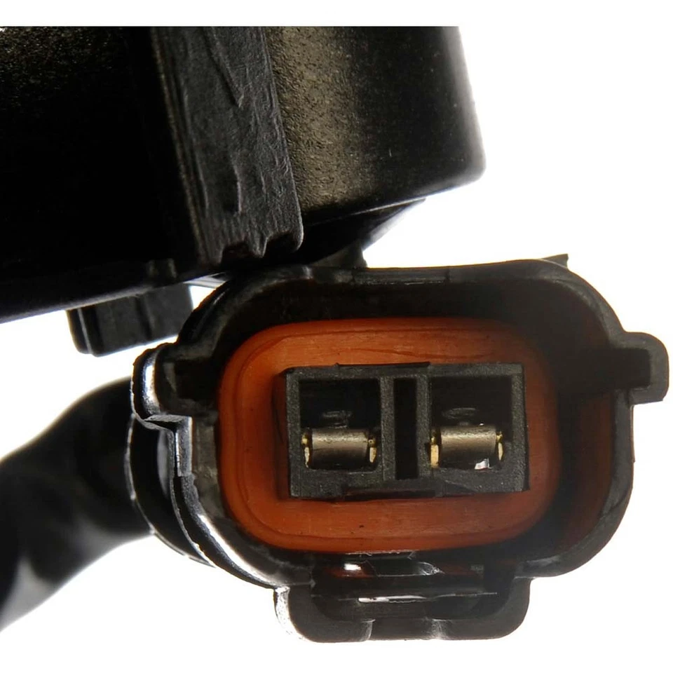 Dorman Cooling Fan Assembly For Subaru Forester 2003-2008 - Image 2 of 2