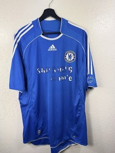 2006 Chelsea Jersey | eBay