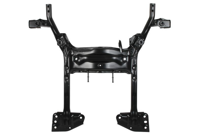 Bearing Spider Engine Mount for : Mini (R58) Clubman (R55),Clubvan (R55)