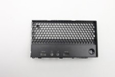 Original 04X2367 Lenovo Drive Bezel Non ODD P300, P320