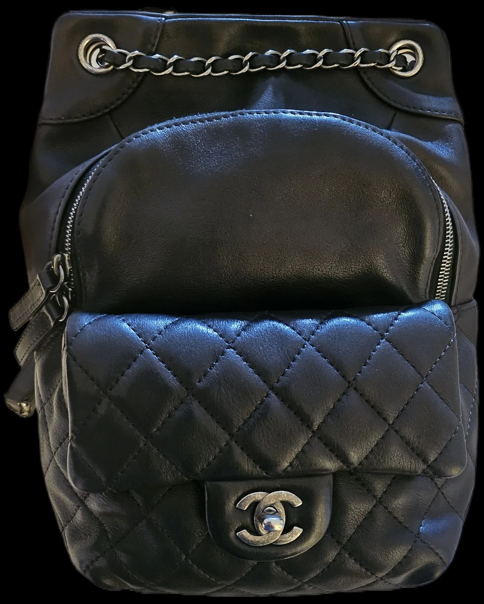 best color lululemon belt bag Lululemon's Everywhere Belt Bag is editor-approved