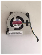 BAZC0712R2U P0120 12V 0.70A Turbo Cooling Fan