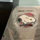 Ulta Collection PEANUTS VAULT Limited Edition Eyeshadows Blush Lip Balm Huge Set — photo 5