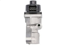 AGR-Ventil MAGNETI MARELLI 571822112292 MAZDA 3 (BL) 1.6 2008-2014