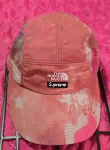 North Face Supreme Hat | eBay