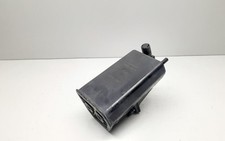 Renault Captur 2016 Cartouche de vapeur de carburant du filtre à charbon actif