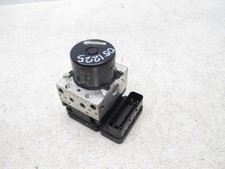 07 2007 Jaguar X150 Xk 4.2 Abs Anti Lock Brake Pump Module Oem 051225