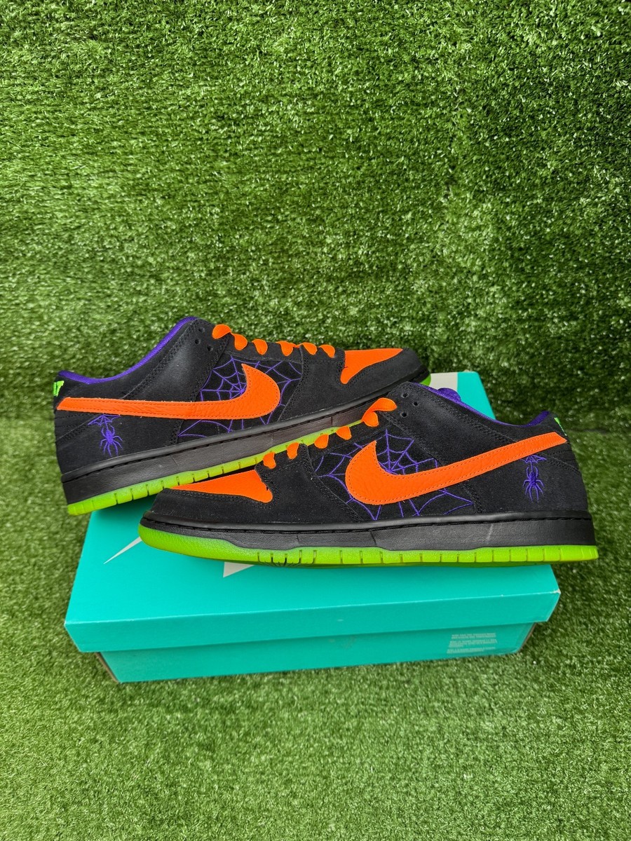 Of Mischief Nike Sb Dunk New Releases 2019 Sb Dunk Release 2019 Store