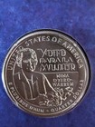2022 US MINT Uncirculated P & D Coin Set *SEALED* OGP  (20 Coins) — photo 9
