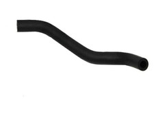 For 2000-2003 Dodge Ram 2500 Van Pcv Hose Mopar 79419rqfy 2001 2002 Base For 2000-2003 Dodge Ram 2500 Van Pcv Hose Mopar 79419rqfy 2001 2002 Base