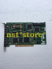1PC Used NI PCI-7344 Card