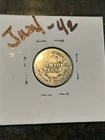 1905-S Barber Dime 10c US Silver Coin  /F Details  With Luster