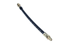 Bremsschlauch Vorderachse für MERCEDES-BENZ A-KLASSE C-KLASSE T-Model