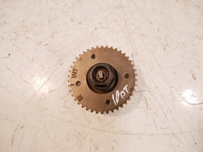 Nockenwellenversteller für Nissan Qashqai J12 1,3 DIG-T HR13DDT HR13 130259227R