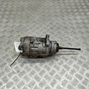 Bentley Continental Coupé 3W Klimaanlage A/C Pump 4H0260805H 31880488