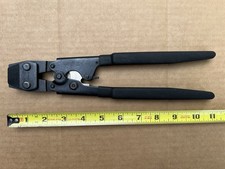 🇺🇸Oetiker 1096-10 Clamp Ratchet🇺🇸