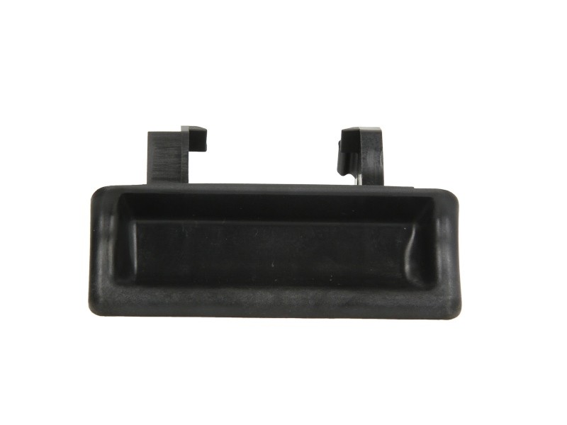 2x ✅Fits BLIC 6010-02-020417P Door handle Rear 6010-02-020417P MERCE ⭐UK Seller⭐