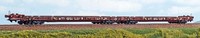 Acme 45210, 2Tlg. Set Rollende LandstraßE, Hz, Neu & Ovp, H0