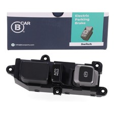 B CAR Schalter Feststellbremse für HYUNDAI GRAND / SANTA FE III 933102W205