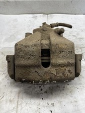 SEAT TOLEDO II 1M2 Bremssattel vorne rechts 1.90 Diesel 74kw 2005 18171966