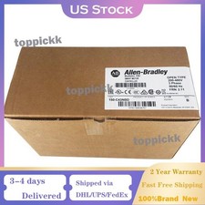 Factory Sealed Allen-Bradley 150-C43NBD SMC-3 Smart Motor Controller US Free Tax
