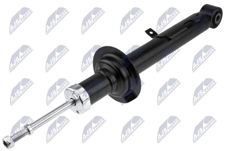 Front Shock Absorber For Lexus Is 05- /Left/ 5902048350879 - Image 5