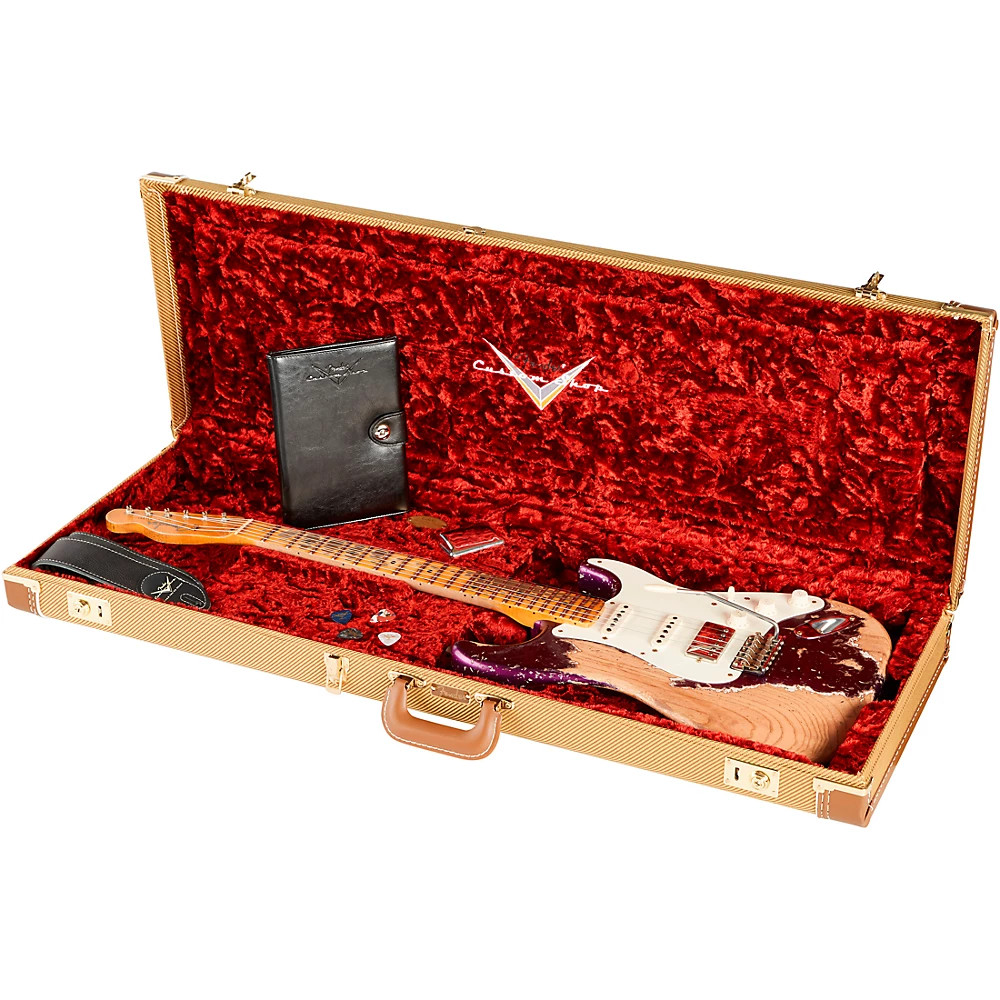 ハードレリック TLナッシュビルカスタム fender deluxe drive Fender Deluxe Nashville Telecaster Electric Guitar | zZounds