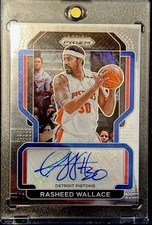 2024-25 Panini Prizm Basketball Set Review and Checklist 18