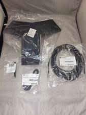 Polycom Realpresence Trio 8800 IP Conference ...
