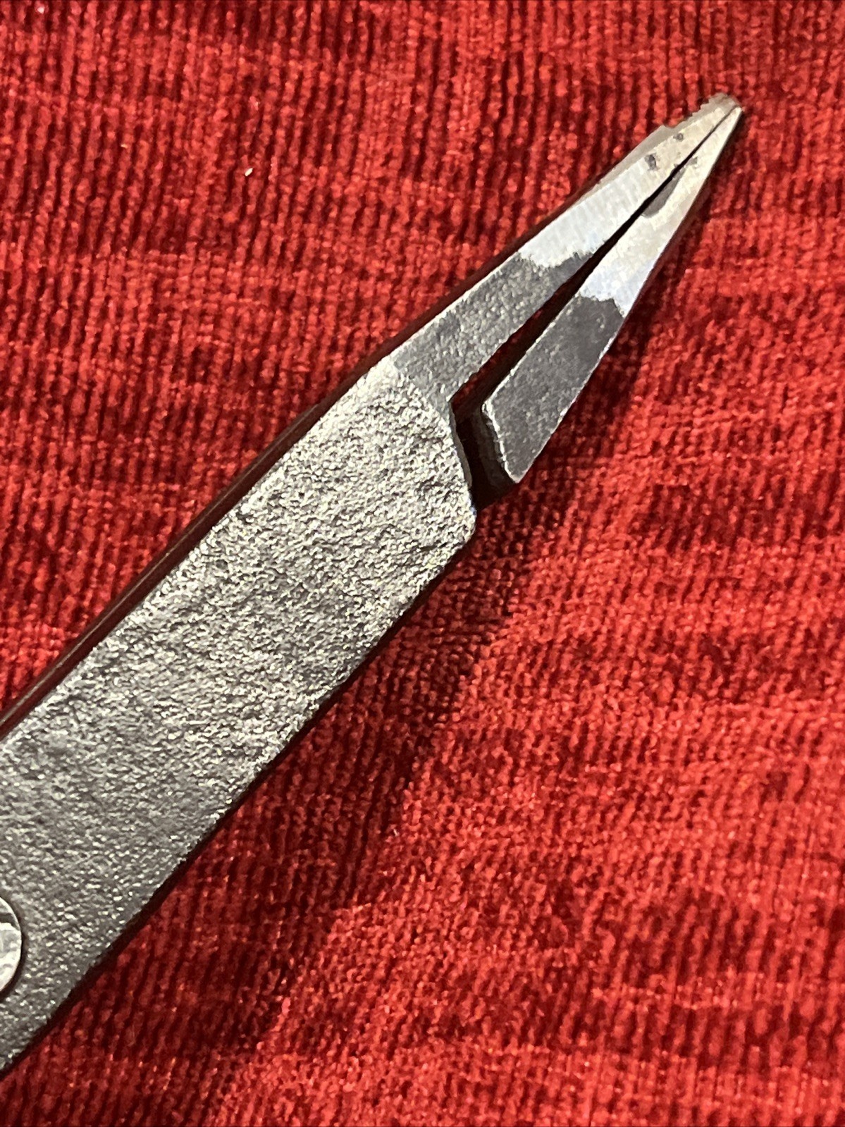 Picture 6 of 10