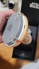 Sphero Star Wars BB-8 App-Enabled Droid with Trainer Base & Box — photo 6