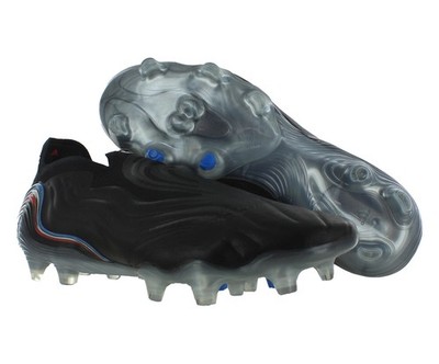 Adidas Copa Sense+ Firm Ground Unisex Shoes