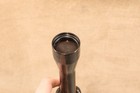 Redfield 4X32 Widefield Scope, 1 Inch Tube, Factory Refurbished in 1997 — photo 7