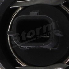 Thermostat Renault R9