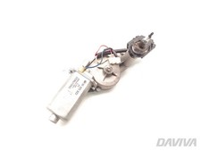 Moteur Daewoo KALOS