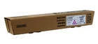 Ricoh Toner IM C2510H Magenta 842563 Genuine 18000 Page Toner Unit