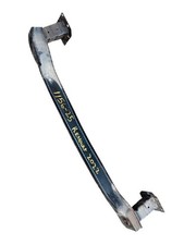 Pare-choc arrière Renault Kadjar