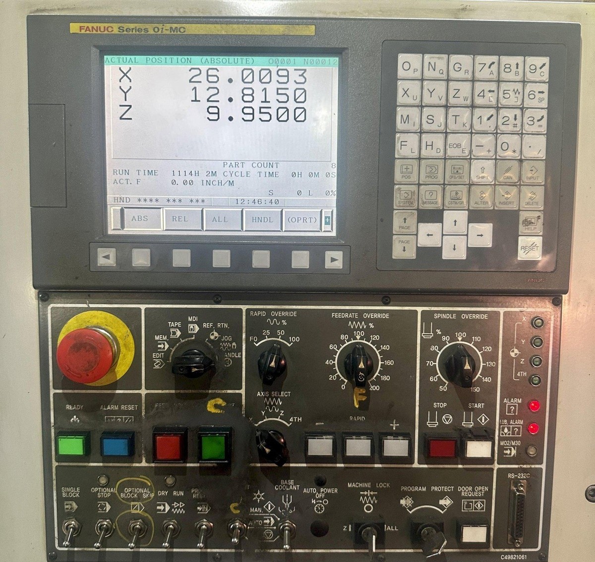 両替機 ネット返金対応型両替機 TX-103｜株式会社 TOSEI（トーセイ）