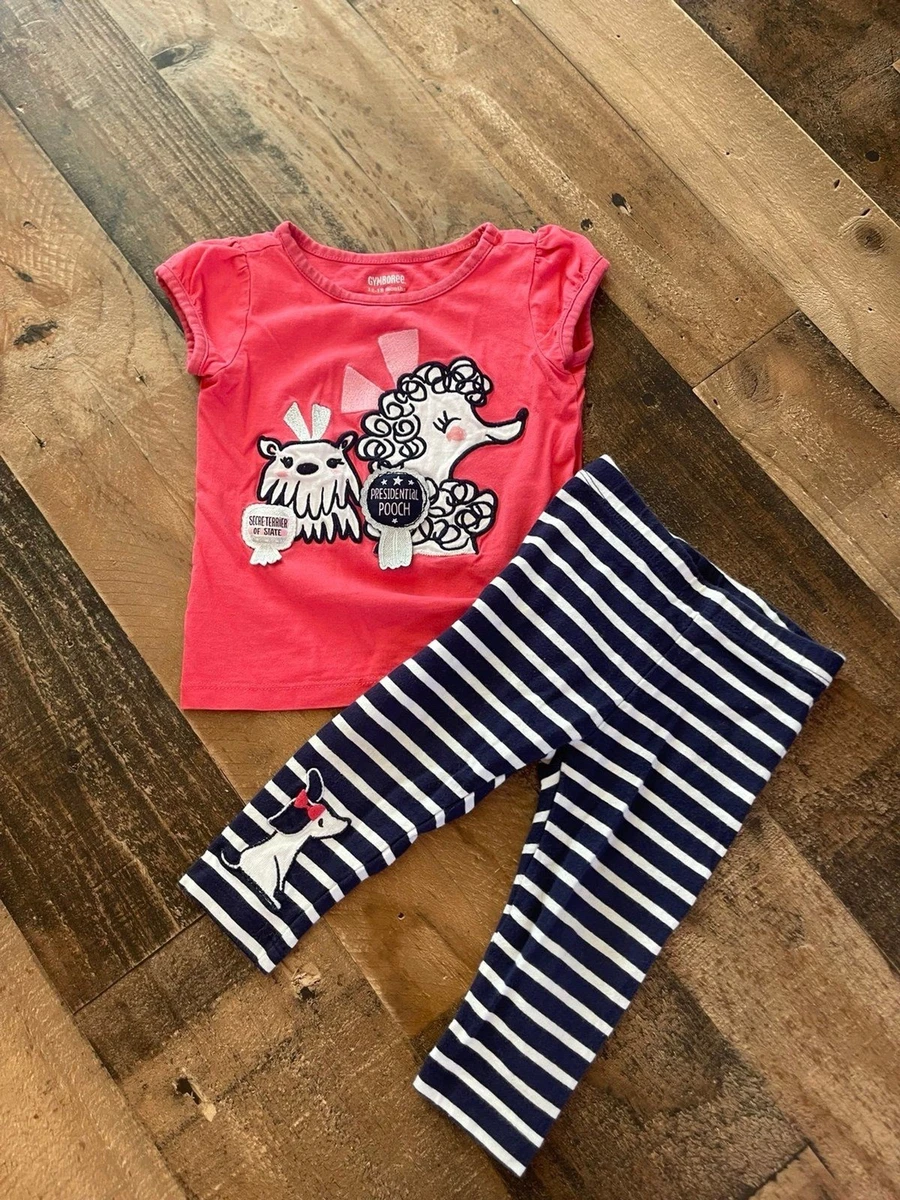Gymboree Baby & Toddler One-Pieces for sale | eBay
