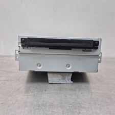 Autoradio Volvo V40