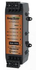 Southwire - 35530 - 30AMP SURGE GUARD HARDWIR, Each
